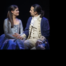 PBS Rolls Out New Dramas, Arts, Performance, History & Election Coverage This Fall