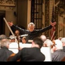 Cincinnati Symphony Orchestra Releases CONCERTOS FOR ORCHESTRA Featuring Zhou Tian, T Video