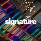Signature Theatre to Launch 'Sigworks: Monday Night New Play Readings' This Fall Video