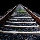 Jazzart Dance Theatre and Unmute Dance Company Collaborate on UFUNDO at Artscape Thea