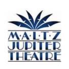 Maltz Jupiter Theatre to Offer Staged Reading of WRONGFUL DEATH, 7/27 Video