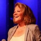 Photo Coverage: Linda Lavin with Billy Stritch Bring STARTING OVER to Helsinki on Broadway