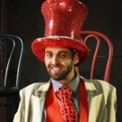 SEUSSICAL Opens 1/30 at Gallery Players
