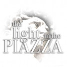 freeFall's THE LIGHT IN THE PIAZZA Opens This Month Video