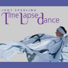 Time Lapse Dance Stages POLAR RHYTHMS: DANCE AND MUSIC OF ICE at Speyer Hall Today Video
