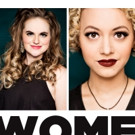 Women in Voice 2016! Returns to Brisbane Video