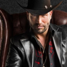 Telemundo Premieres New Season of EL SENOR DE LOS CIELOS, Today