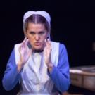BWW Review: Mustard Seed Theatre's Truly Touching Production of THE AMISH PROJECT