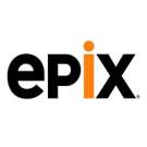 EPIX Orders GET SHORTY Series Video