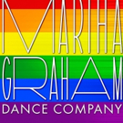 Martha Graham Dance Company Presents SACRED/PROFANE, 2/14 Video