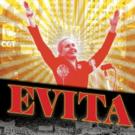 EVITA, VANYA AND SONYA AND MASHA AND SPIKE & More Set for MTC MainStage's 2015-16 Sea Video