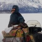 Discovery Premieres New Season of EDGE OF ALASKA Tonight