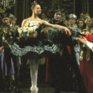 Final Additional Performance Announced for The St. Petersburg Ballet in Adelaide Video