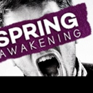 Ovations Theatre Partners with Umttr for SPRING AWAKENING Video