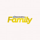 Discovery Family Channel to Premiere New Series  ROBIN HOOD: MISCHIEF IN SHERWOOD, 7/3