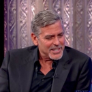 George & Amal Clooney Welcome Twins - Find Out Their Names!