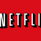 Netflix Announces Premiere Dates for BLACK MIRROR, GILMORE GIRLS & More Video