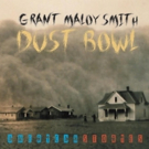 Grant Maloy Smith's New Album 'Dust Bowl - American Stories' Celebrates the Nation's  Video