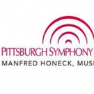 Pittsburgh Symphony Orchestra Concerts CANCELLED Through 12/5