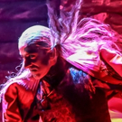 BWW Review: MKE Ballet Haunts Uhlein Hall in Pink's Thrilling DRACULA