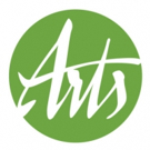 Louisville Arts Projects Looking to Double Funds Raised via ArtsMatch Video