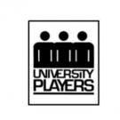 CSULB Theatre Arts Sets New Venue, 2015-16 Season Video