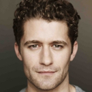 Matthew Morrison Joins Broadway at Town Hall Concert Series in Provincetown on August Video