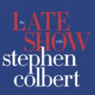 CBS Late Night Shows Post Year-to-Year Growth in Viewers During November Sweep