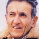 Tribute Show for Author Dan-Benaya Seri Set for Mediatheque Holon