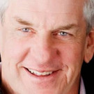 It's NO HOLDS BARRED When Comedian Lenny Clarke Returns to Capitol Center Today Video