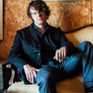 Candlebox, Stephen Lynch, Josh Ritter & More On-Sale at City Winery Chicago Video