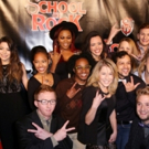 Photo Coverage: SCHOOL OF ROCK Movie Cast Reunites on the Red Carpet! Video