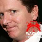 WAKE UP with BWW 8/10/2015 - CYMBELINE in the Park, OKLAHOMA! at The Muny and More!