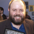 Baltimore United Local Stage and Hidden Independent Theater Awards Set for 1/25