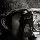 Lights, Camera...Network at Northern NJ Community Foundation's ArtsBergen's CONNECT T Video