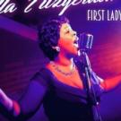 ELLA FITZGERALD Tribute Set for Metropolis Tonight