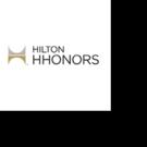Hilton HHonors Triple Your Trip Promotion Returns Offering Members Three Times the Va Video