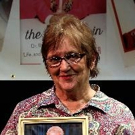 BWW Review: BECOMING DR. RUTH at Square One Theatre Video
