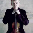 Finnish Violinist Pekka Kuusisto to Lead ACO Collective in Beethoven & the 21st Centu Video