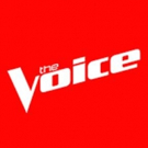 NBC Brings in Big Numbers for the Week in Adults 18-49 with THE VOICE & BLINDSPOT