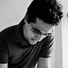 Avner Dorman's New Opera WAHNFRIED to Premiere in Karlsruhe