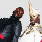 BWW Interview: HMI's Rising Stars Slam Their Backs in Thriving Vogue Culture
