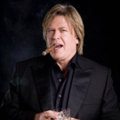 Firefall, Poco & Pure Prairie League and Comedian Ron White Coming to King Center Video