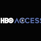 HBO Selects 3 Emerging Directors for 2016 Access Directing Fellowship Video