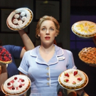 BWW Preview: Peace Center 2017-18 SEASON Promises Love, Music, and Pies