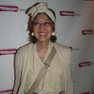 Beloved Broadway Costume Designer Willa Kim Dies at 99