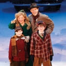 BWW Flashback: Travel Back to Indiana to Recap A CHRISTMAS STORY on Stage! Video