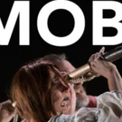 Lookingglass Theatre to Offer Daily MOBY DICK Ticket Lottery Video