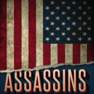 Spinning Tree Theatre to Stage ASSASSINS This Spring