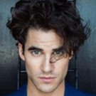 Darren Criss Joins Betsy Wolfe for BROADWAY TODAY with the New York Pops; Jeremy…